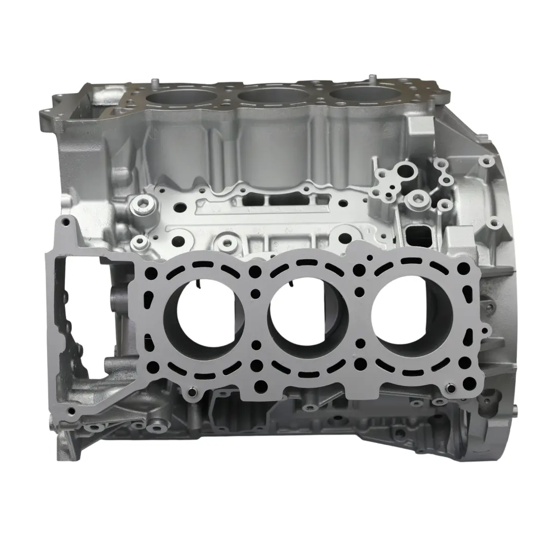 Bloque Motor Mesa Café Proyecto - NO Utilizable Como Repuestos para Mercedes V6 con número de pieza ENGINE-BLOCK-FOR-COFFEE-TABLE Mercedes V6 Bloque Motor Mesa Café Proyecto - NO Utilizable Como Repuestos - SKU ENGINE-BLOCK-FOR-COFFEE-TABLE-24 - Número de pieza ENGINE-BLOCK-FOR-COFFEE-TABLE