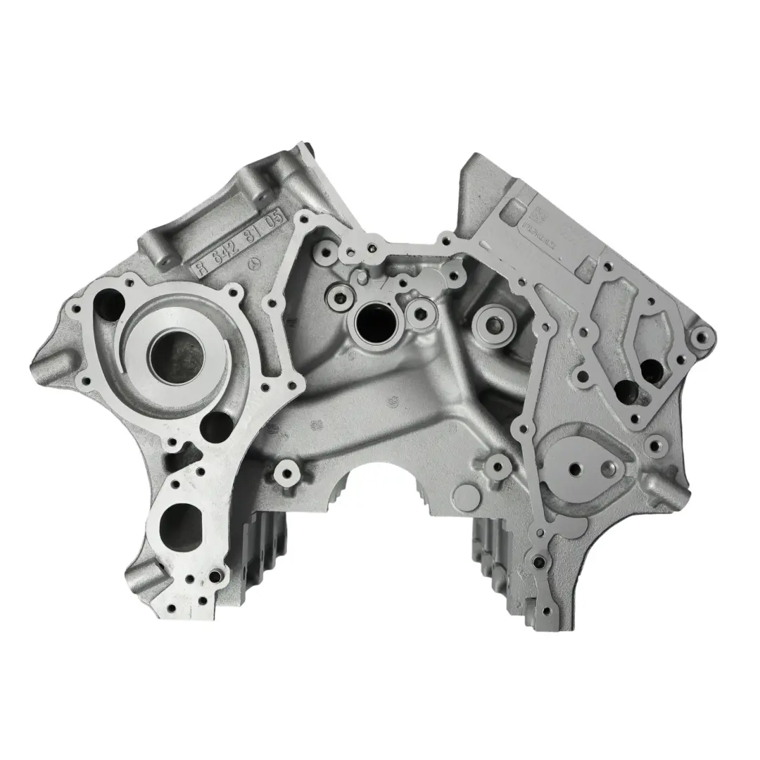 Mercedes Motore V6 Blocco Cilindri Tavolino Caffè Progetto - SKU ENGINE-BLOCK-FOR-COFFEE-TABLE-24 - Numero di parte ENGINE-BLOCK-FOR-COFFEE-TABLE