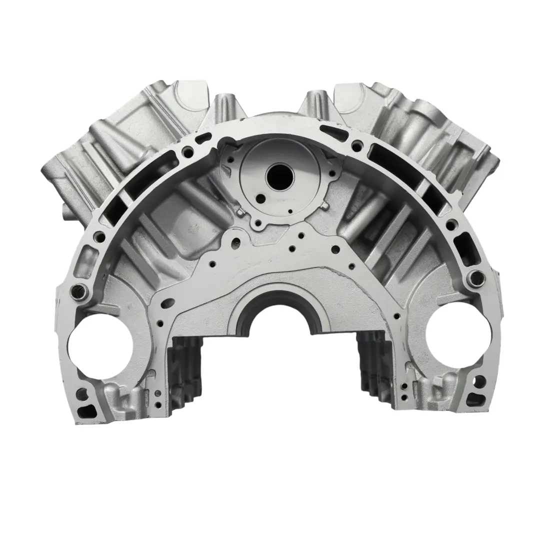 Motorblock Couchtisch Projekt - Nicht Als Ersatzteile Verwendbar für Mercedes V6 mit Teilenummer ENGINE-BLOCK-FOR-COFFEE-TABLE Mercedes V6 Motorblock Couchtisch Projekt - Nicht Als Ersatzteile Verwendbar - SKU ENGINE-BLOCK-FOR-COFFEE-TABLE-24 - Teilenummer ENGINE-BLOCK-FOR-COFFEE-TABLE