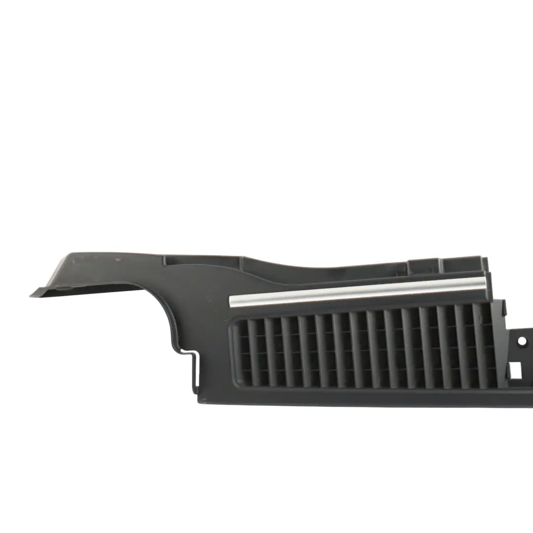 Parcel Shelf Support Trim Panel Right O/S to Range Rover L322 Rear with Part number EPX500021PVA Range Rover L322 Rear Parcel Shelf Support Trim Panel Right O/S - SKU EPX500021PVA - Part number EPX500021PVA