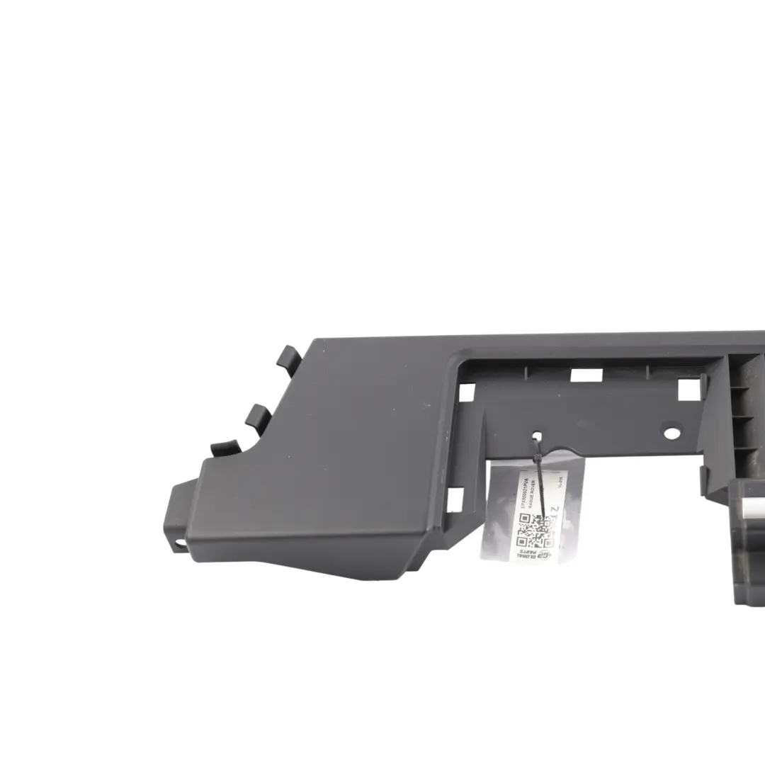 Range Rover L322 Rear Parcel Shelf Support Trim Panel Right O/S - SKU EPX500021PVA - Part number EPX500021PVA