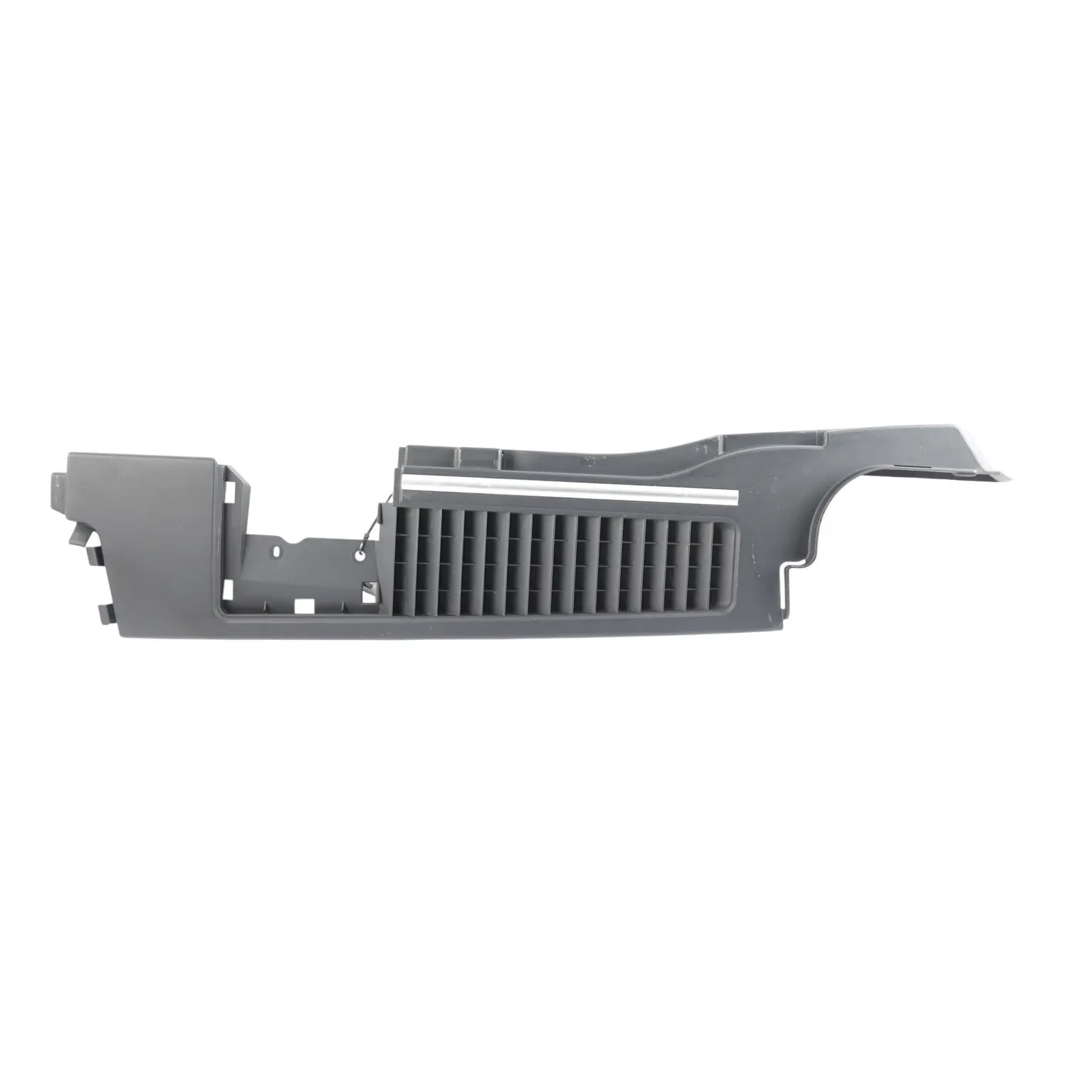 Range Rover L322 Rear Parcel Shelf Support Trim Panel Left N/S EPX500031PVA