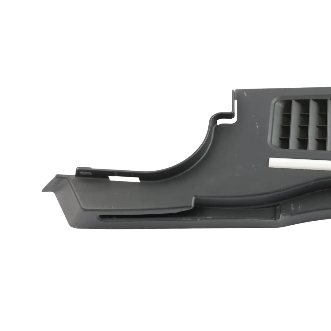 Parcel Shelf Support Trim Panel Left N/S to Range Rover L322 Rear with Part number EPX500031PVA Range Rover L322 Rear Parcel Shelf Support Trim Panel Left N/S - SKU EPX500031PVA - Part number EPX500031PVA
