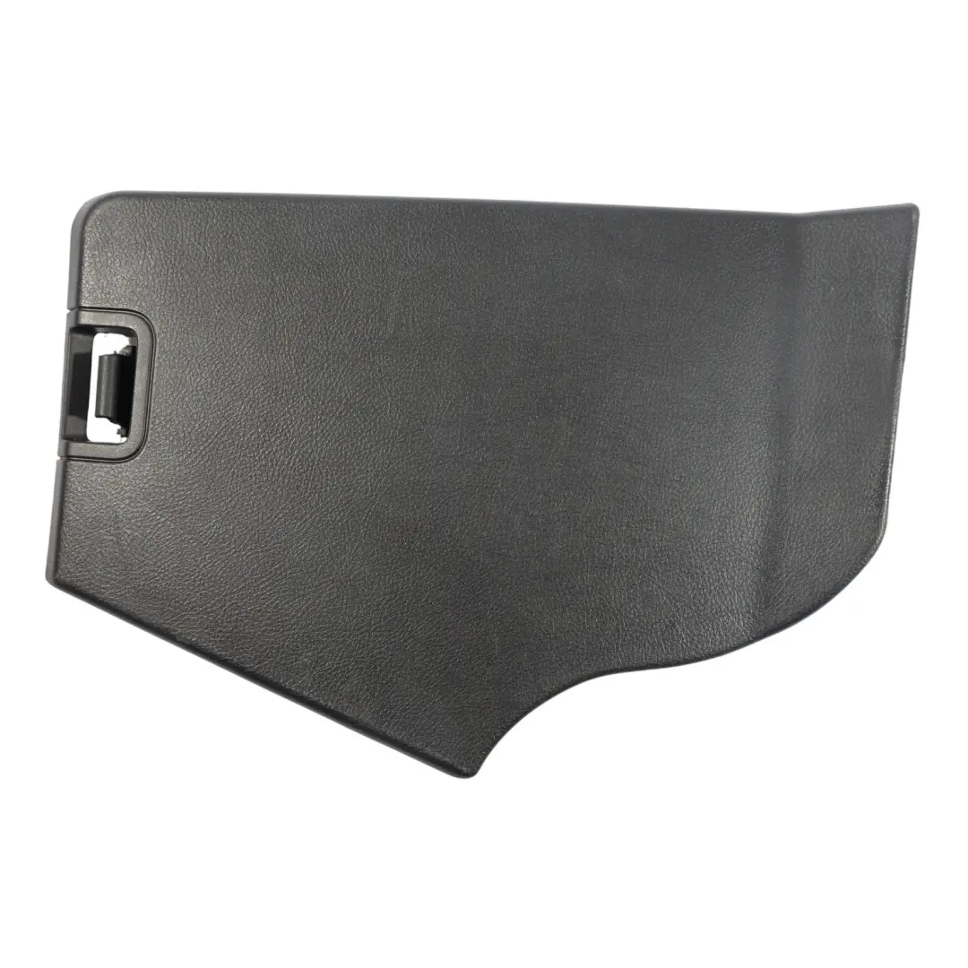 Boot Side Panel Trim Rear Right O/S to Land Rover Discovery 4 L319 with Part number ERS500080 Land Rover Discovery 4 L319 Boot Side Panel Trim Rear Right O/S - SKU ERS500080 - Part number ERS500080