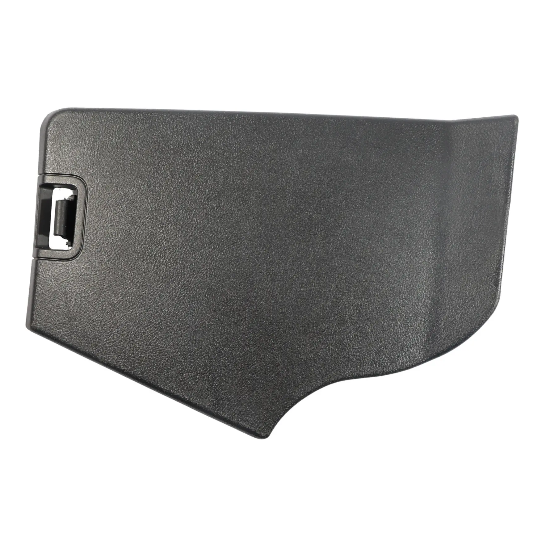 Land Rover Discovery 4 L319 Panneau Garniture Coffre Arrière Droit ERS500080