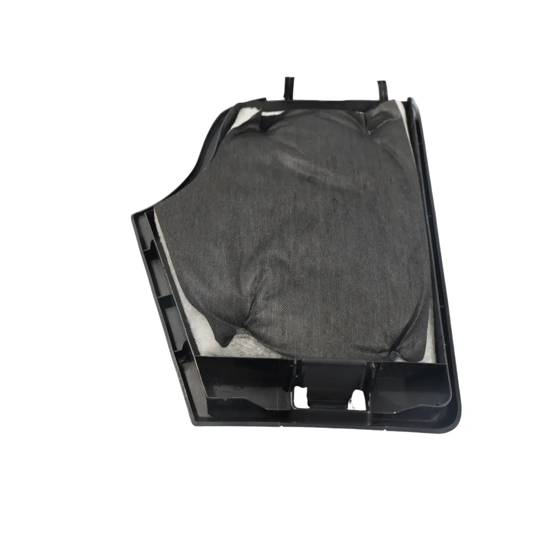 Pannello Bagagliaio Posteriore Destro per Land Rover Discovery 4 L319 con numero di parte ERS500080 Land Rover Discovery 4 L319 Pannello Bagagliaio Posteriore Destro - SKU ERS500080 - Numero di parte ERS500080