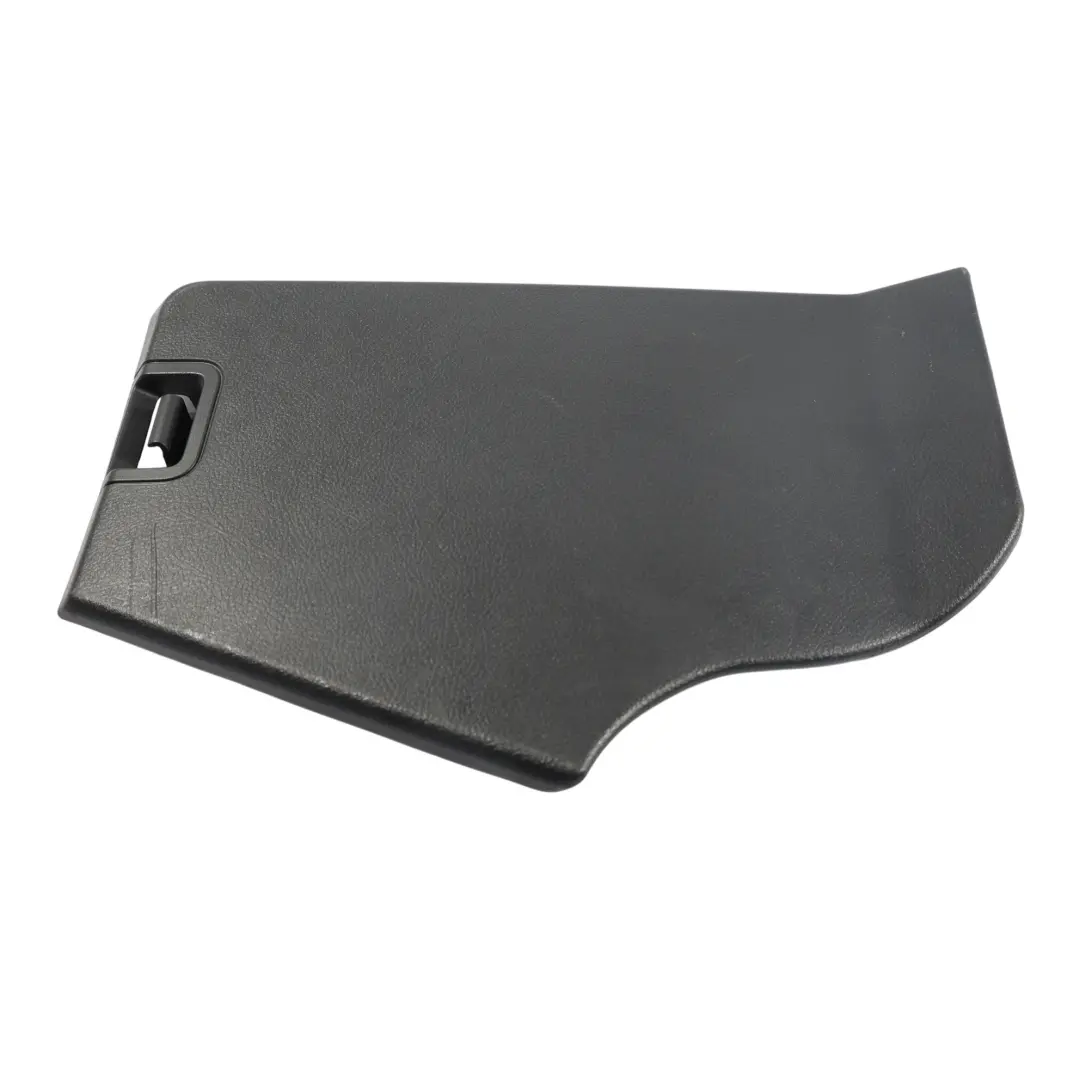 Land Rover Discovery 4 L319 Pannello Bagagliaio Posteriore Destro - SKU ERS500080 - Numero di parte ERS500080