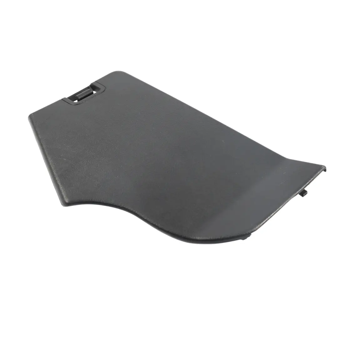 Pannello Bagagliaio Posteriore Destro per Land Rover Discovery 4 L319 con numero di parte ERS500080 Land Rover Discovery 4 L319 Pannello Bagagliaio Posteriore Destro - SKU ERS500080 - Numero di parte ERS500080