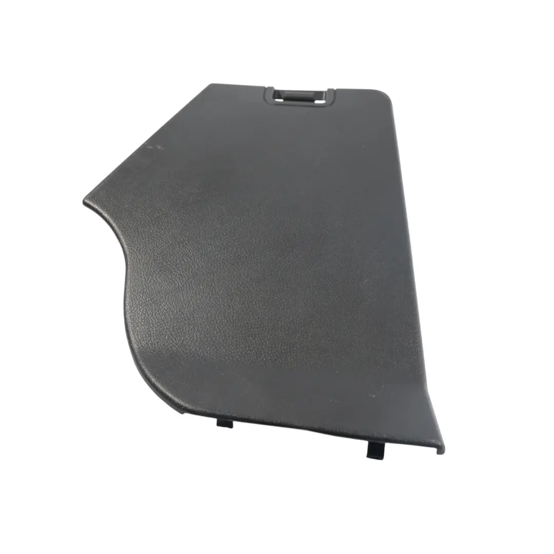 Boot Side Panel Trim Rear Right O/S to Land Rover Discovery 4 L319 with Part number ERS500080 Land Rover Discovery 4 L319 Boot Side Panel Trim Rear Right O/S - SKU ERS500080 - Part number ERS500080