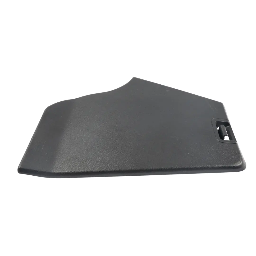Pannello Bagagliaio Posteriore Destro per Land Rover Discovery 4 L319 con numero di parte ERS500080 Land Rover Discovery 4 L319 Pannello Bagagliaio Posteriore Destro - SKU ERS500080 - Numero di parte ERS500080