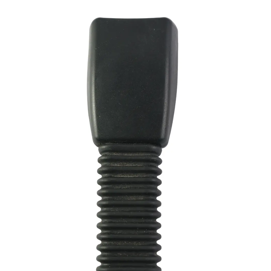 Land Rover L314 Boucle Ceinture Prétensionneur Avant Droit - SKU EVB500300PMA - Numéro de pièce EVB500300PMA