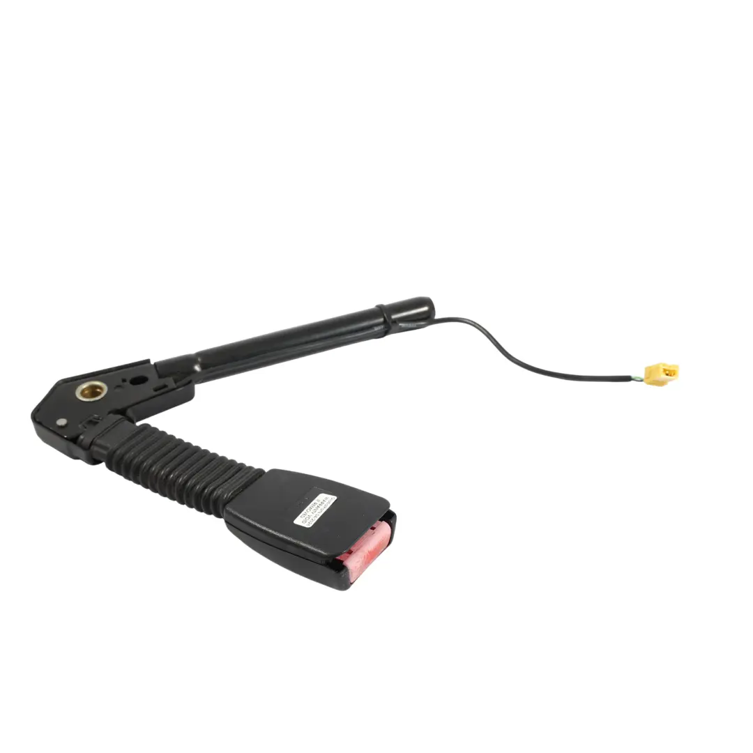 Pretensionatore Cintura Ant Sx per Land Rover Freelander L314 con numero di parte EVB500310PMA Land Rover Freelander L314 Pretensionatore Cintura Ant Sx - SKU EVB500310PMA - Numero di parte EVB500310PMA