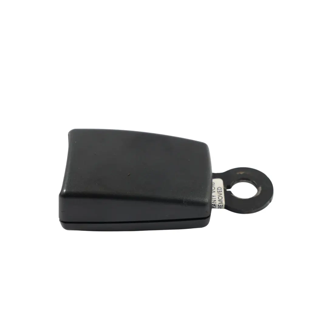 Boucle Ceinture Arrière Droite pour Land Rover Discovery 3 L319 à propos du numéro de pièce EVL-501320-PMA Land Rover Discovery 3 L319 Boucle Ceinture Arrière Droite - SKU EVL-501320-PMA - Numéro de pièce EVL-501320-PMA