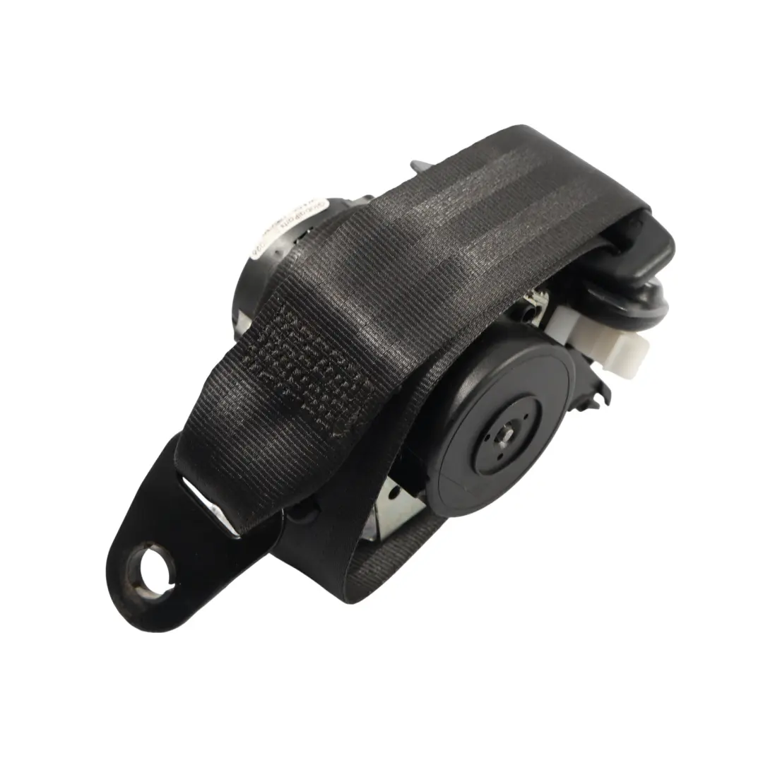 Hinten Sitzbank Sicherheitsgurt Links für Land Rover Discovery 3 mit Teilenummer EVL501180PMA Land Rover Discovery 3 Hinten Sitzbank Sicherheitsgurt Links - SKU EVL501180PMA - Teilenummer EVL501180PMA