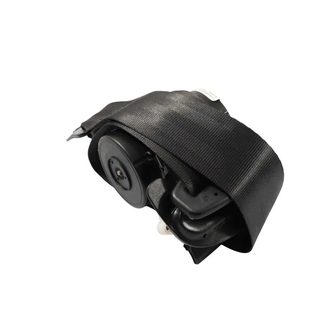 Land Rover Discovery 3 Cinturón Seguridad Asiento Trasero Izquierdo - SKU EVL501180PMA - Número de pieza EVL501180PMA