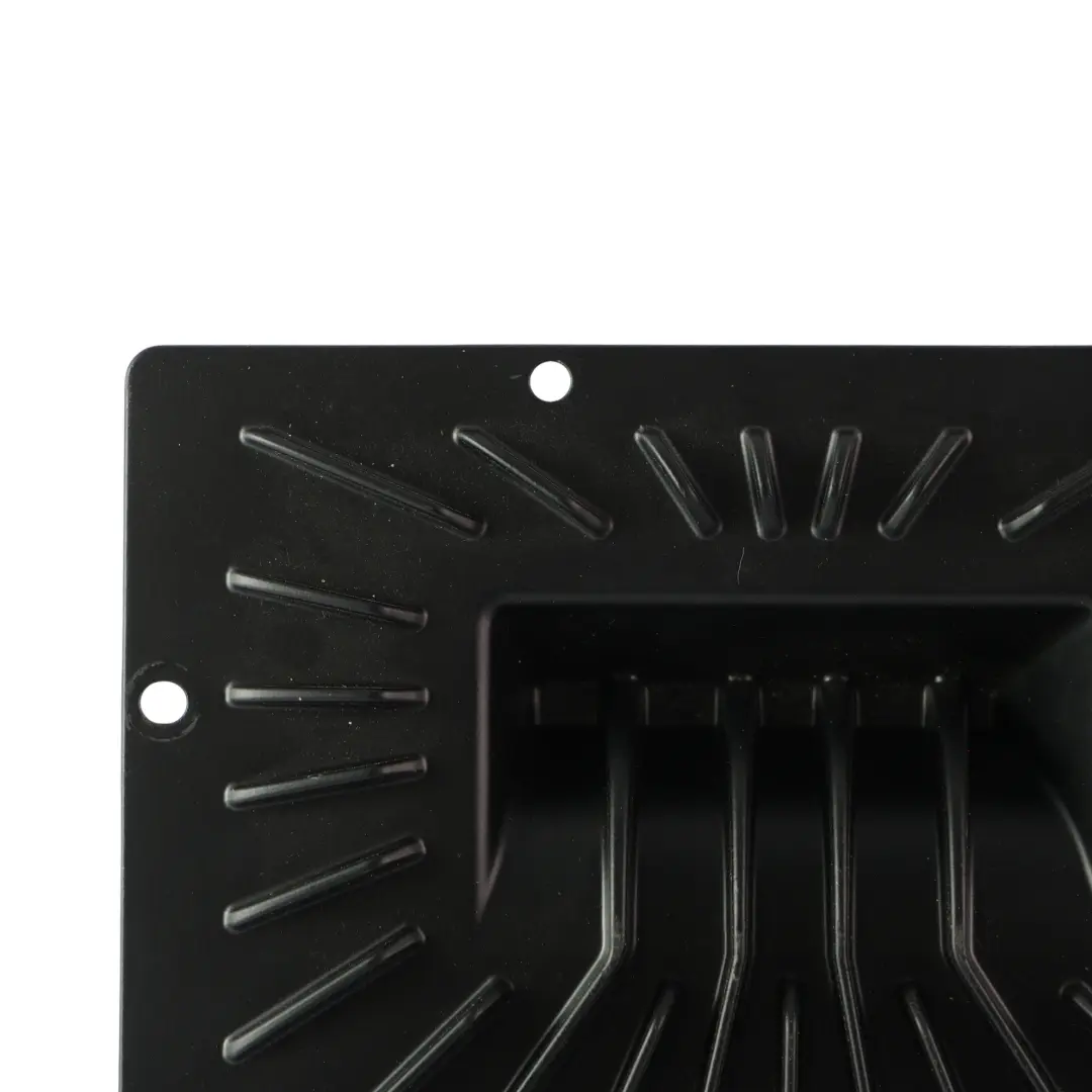 Stereo Audio Verstärker für Land Rover Range Rover Evoque L538 mit Teilenummer EW93-19C164-AA Land Rover Range Rover Evoque L538 Stereo Audio Verstärker - SKU EW93-19C164-AA - Teilenummer EW93-19C164-AA