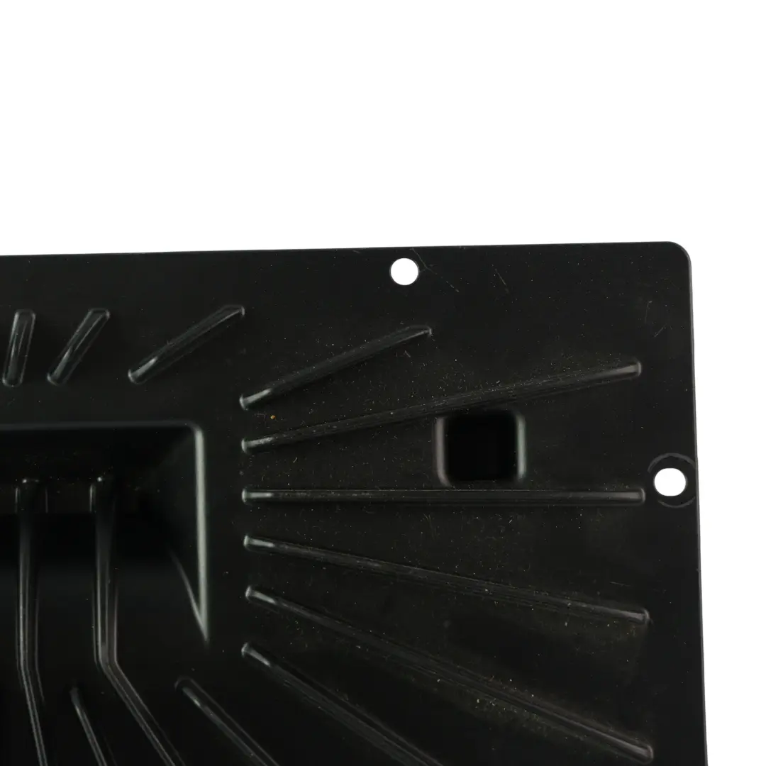 Land Rover Range Rover Evoque L538 Stereo Audio Verstärker - SKU EW93-19C164-AA - Teilenummer EW93-19C164-AA