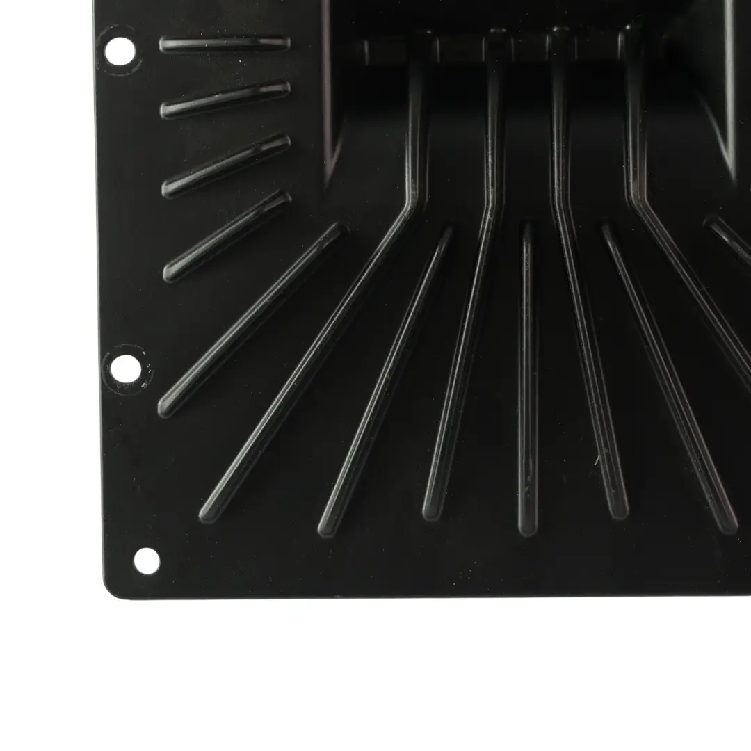 Amplificateur Audio Stéréo pour Land Rover Range Rover Evoque L538 à propos du numéro de pièce EW93-19C164-AA Land Rover Range Rover Evoque L538 Amplificateur Audio Stéréo - SKU EW93-19C164-AA - Numéro de pièce EW93-19C164-AA