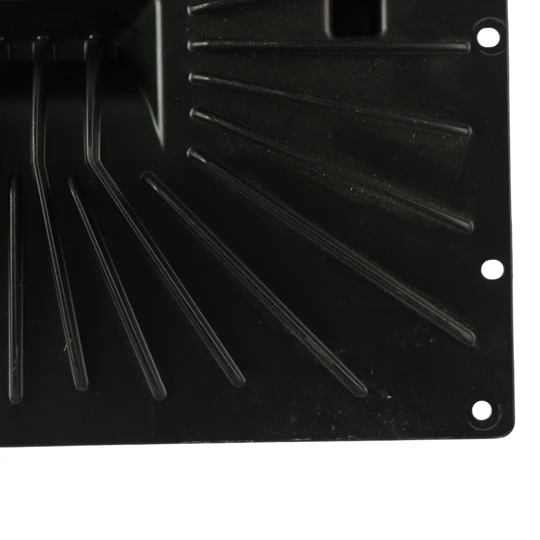Amplificateur Audio Stéréo pour Land Rover Range Rover Evoque L538 à propos du numéro de pièce EW93-19C164-AA Land Rover Range Rover Evoque L538 Amplificateur Audio Stéréo - SKU EW93-19C164-AA - Numéro de pièce EW93-19C164-AA