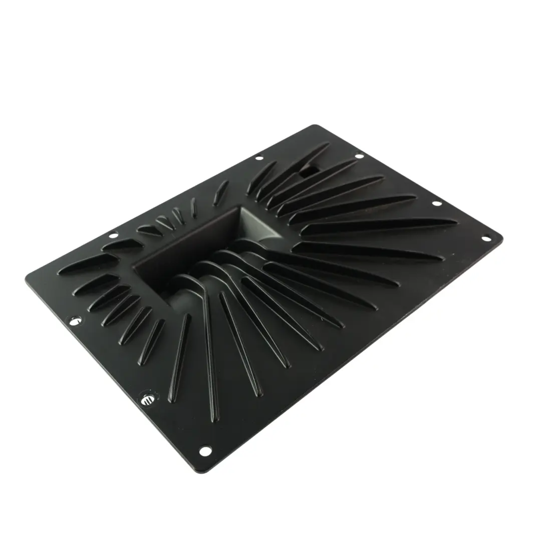Wzmacniacz Audio do Land Rover Range Rover Evoque L538 o numerze EW93-19C164-AA Land Rover Range Rover Evoque L538 Wzmacniacz Audio - SKU EW93-19C164-AA - Numer Części EW93-19C164-AA