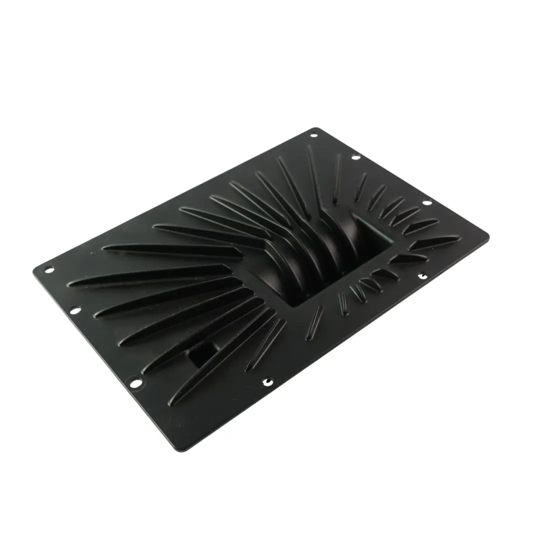 Land Rover Range Rover Evoque L538 Wzmacniacz Audio - SKU EW93-19C164-AA - Numer Części EW93-19C164-AA