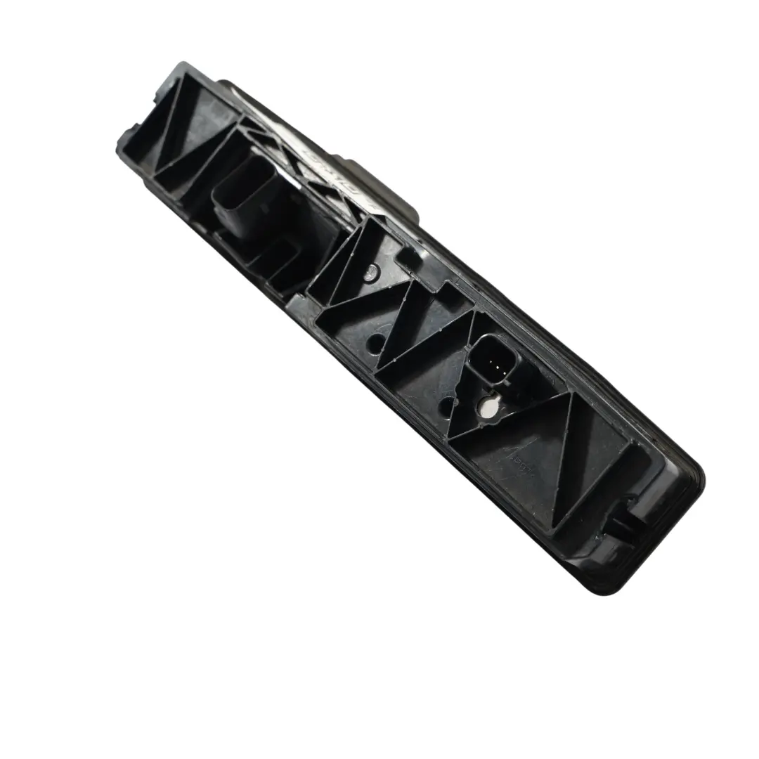 Mk8 Poignée Hayon Caméra Recul pour Ford Fiesta à propos du numéro de pièce F1EB-19B514-BE Ford Fiesta Mk8 Poignée Hayon Caméra Recul - SKU F1EB-19B514-BE - Numéro de pièce F1EB-19B514-BE