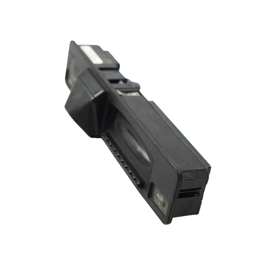 Mk8 Poignée Hayon Caméra Recul pour Ford Fiesta à propos du numéro de pièce F1EB-19B514-BE Ford Fiesta Mk8 Poignée Hayon Caméra Recul - SKU F1EB-19B514-BE - Numéro de pièce F1EB-19B514-BE