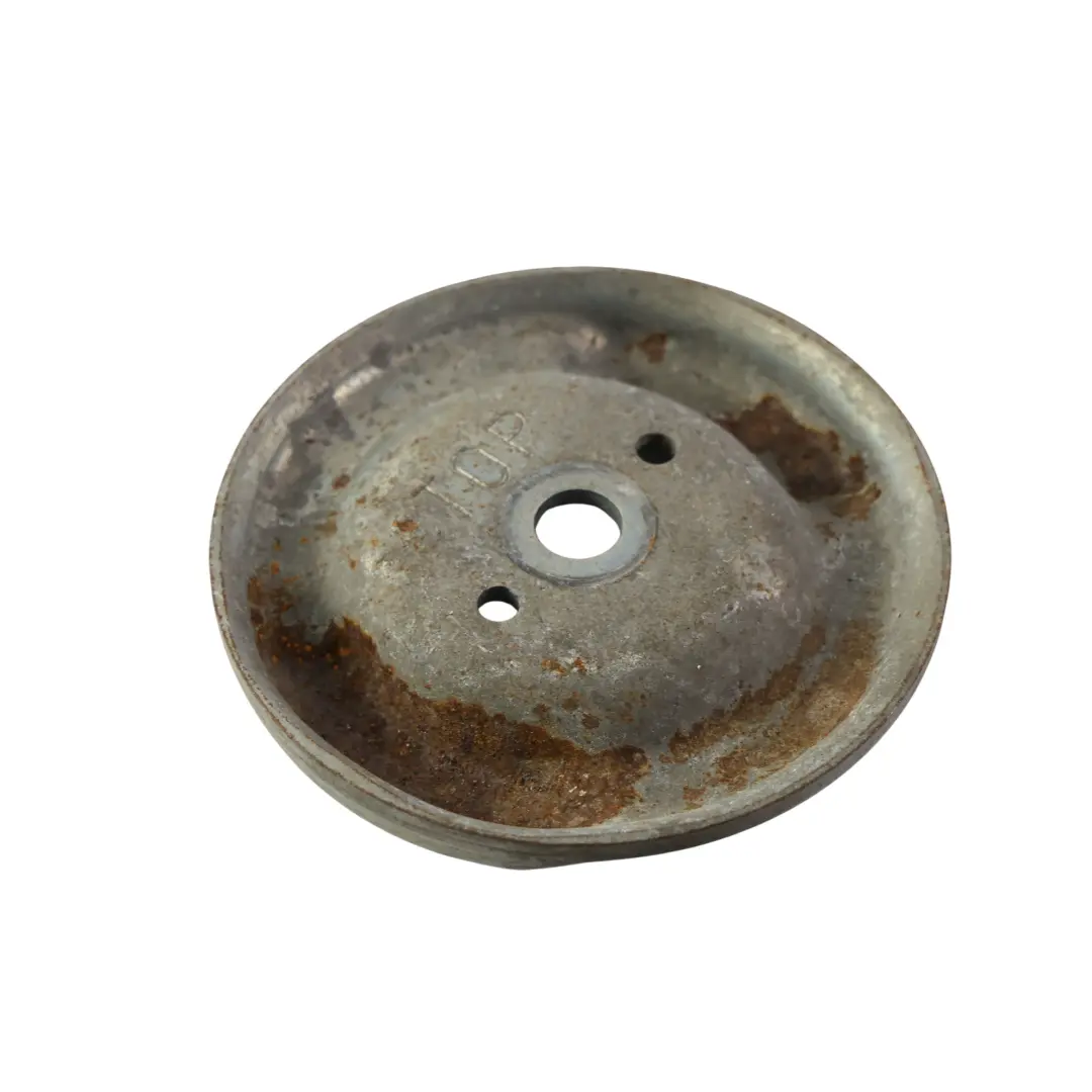 Ford Transit Connect MK2 Supporto Ammortizzatore Cambio - SKU F1F1-6F031-AB - Numero di parte F1F1-6F031-AB