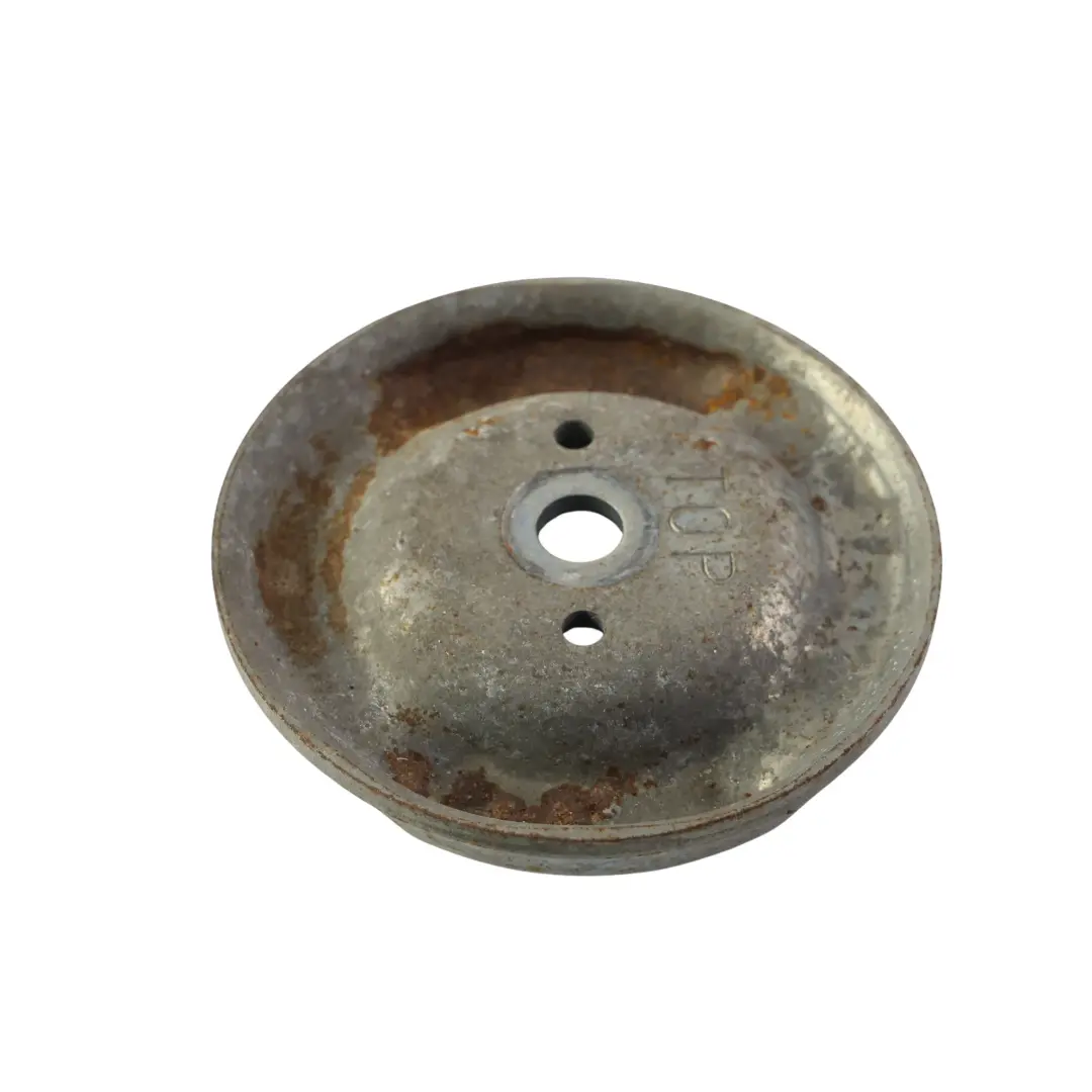 Mk2 Wspornik Mocowanie Skrzyni Biegów do Ford Transit Connect o numerze F1F1-6F031-AB Ford Transit Connect Mk2 Wspornik Mocowanie Skrzyni Biegów - SKU F1F1-6F031-AB - Numer Części F1F1-6F031-AB