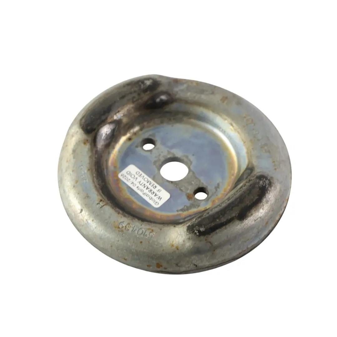 Mk2 Wspornik Mocowanie Skrzyni Biegów do Ford Transit Connect o numerze F1F1-6F031-AB Ford Transit Connect Mk2 Wspornik Mocowanie Skrzyni Biegów - SKU F1F1-6F031-AB - Numer Części F1F1-6F031-AB