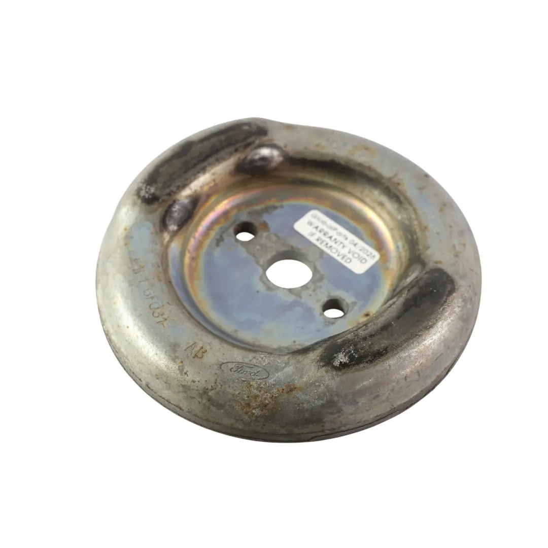 MK2 Supporto Ammortizzatore Cambio per Ford Transit Connect con numero di parte F1F1-6F031-AB Ford Transit Connect MK2 Supporto Ammortizzatore Cambio - SKU F1F1-6F031-AB - Numero di parte F1F1-6F031-AB