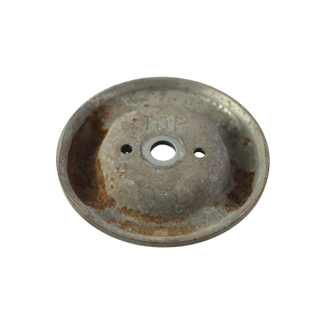 MK2 Supporto Ammortizzatore Cambio per Ford Transit Connect con numero di parte F1F1-6F031-AB Ford Transit Connect MK2 Supporto Ammortizzatore Cambio - SKU F1F1-6F031-AB - Numero di parte F1F1-6F031-AB