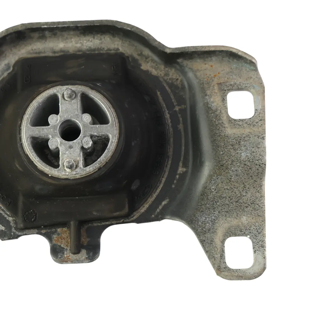 Ford Transit Connect MK2 Focus MK3 Support Fixation Boîte Vitesses - SKU F1F1-7M121-CA - Numéro de pièce F1F1-7M121-CA