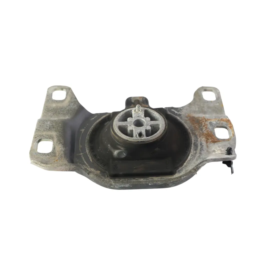 Ford Transit Connect MK2 Focus MK3 Supporto Staffa Cambio - SKU F1F1-7M121-CA - Numero di parte F1F1-7M121-CA