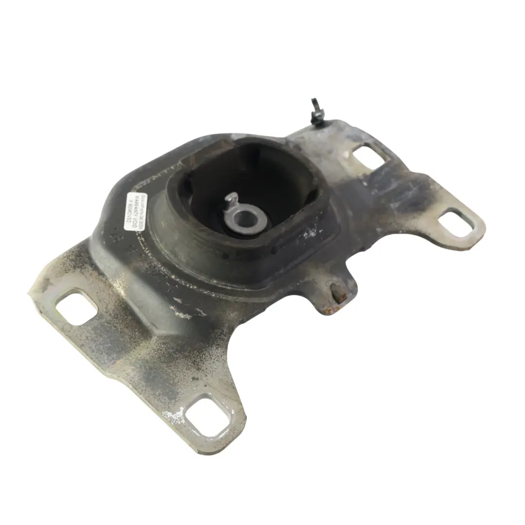 Ford Transit Connect MK2 Focus MK3 Getriebe Halterung - SKU F1F1-7M121-CA - Teilenummer F1F1-7M121-CA