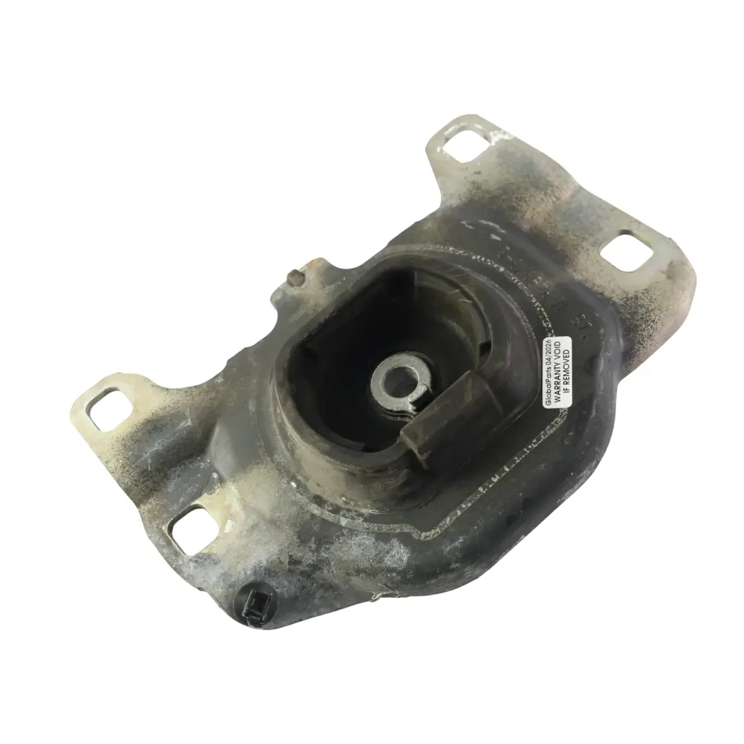 Ford Transit Connect MK2 Focus MK3 Supporto Staffa Cambio - SKU F1F1-7M121-CA - Numero di parte F1F1-7M121-CA