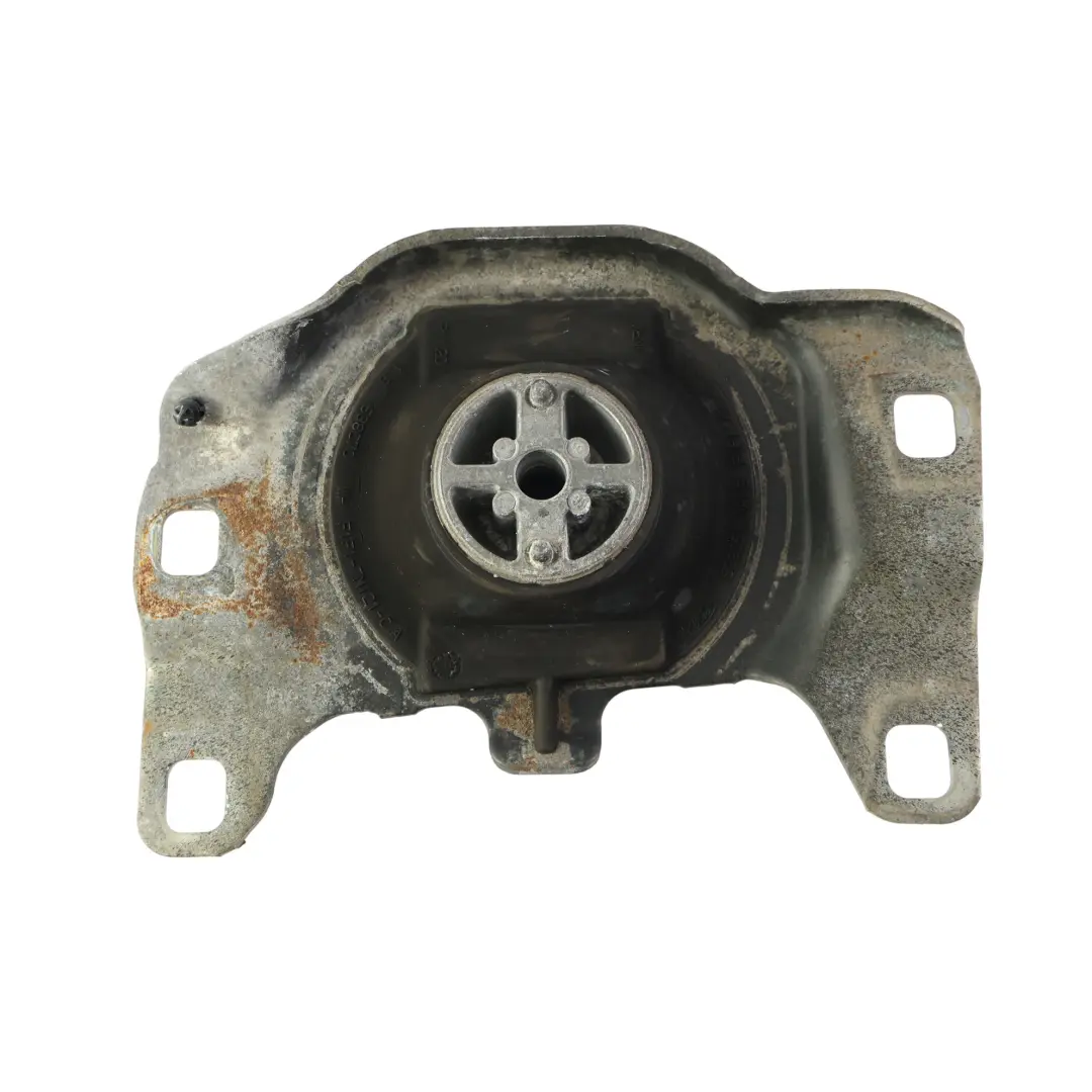 Ford Transit Connect MK2 Focus MK3 Support Fixation Boîte Vitesses - SKU F1F1-7M121-CA - Numéro de pièce F1F1-7M121-CA