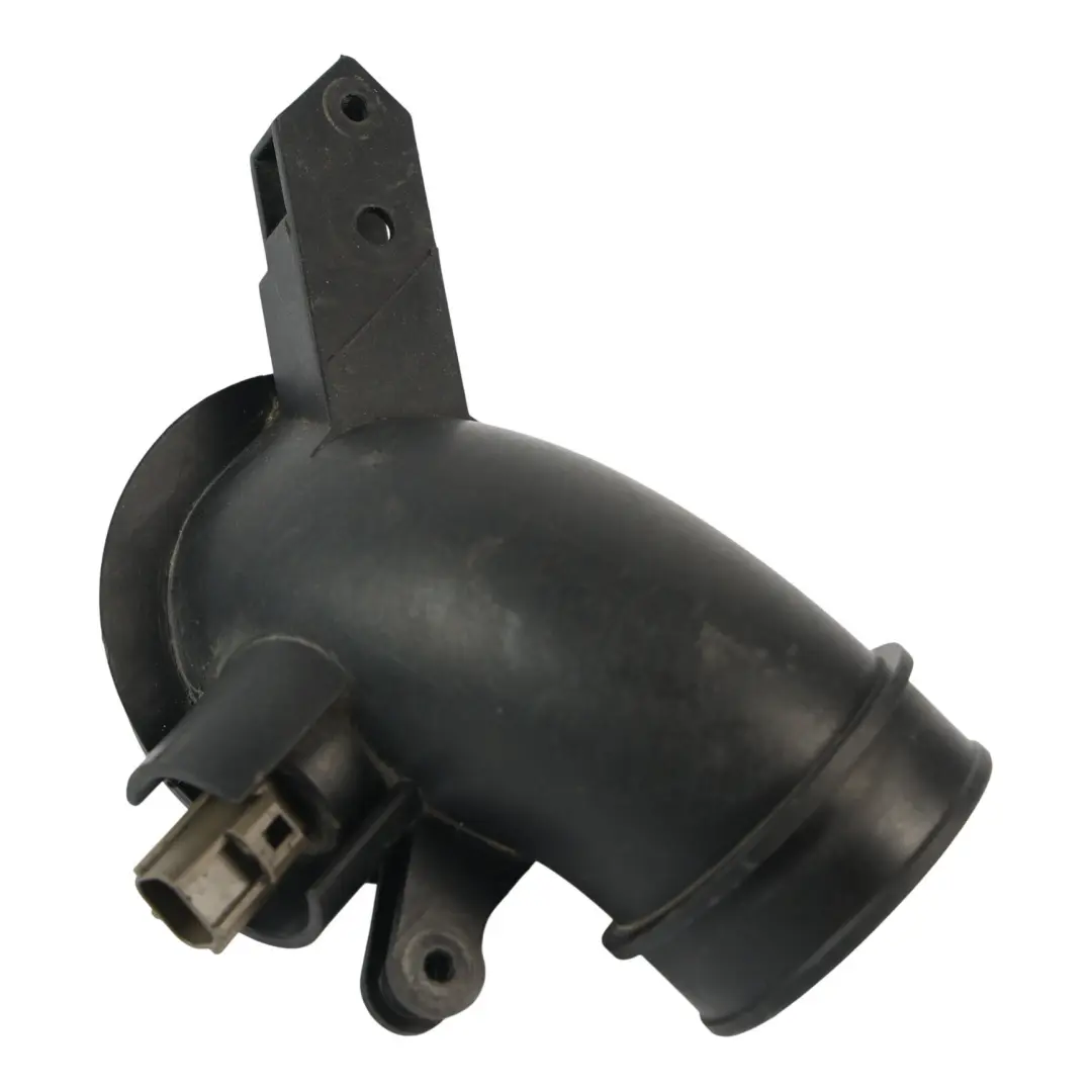 Ford Transit Connect Mk2 Tuyau Conduit Admission Air 1.0 GTDI - SKU F1F1-9C623-CC - Numéro de pièce F1F1-9C623-CC