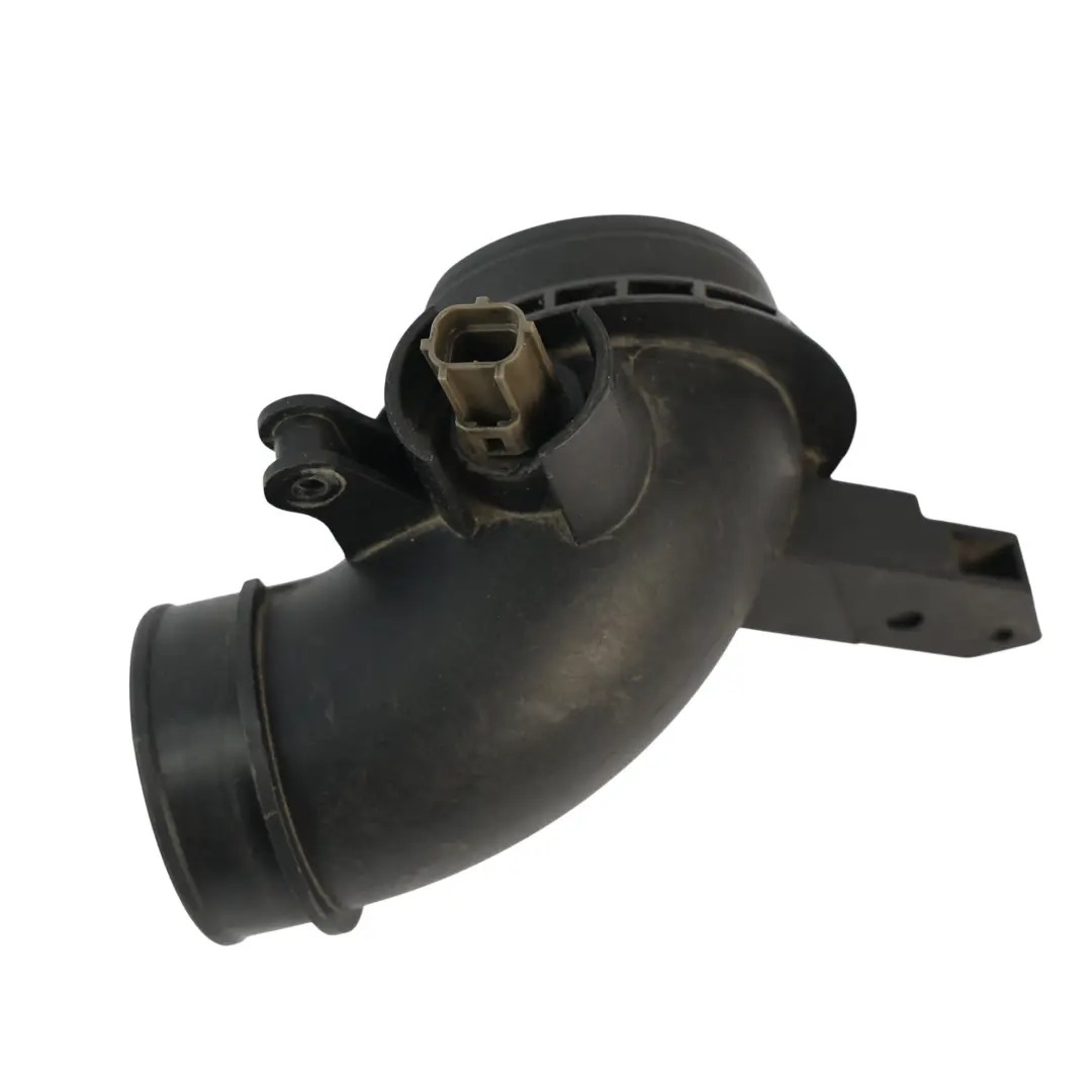 Ford Transit Connect Mk2 Air Intake Inlet Pipe Hose Line 1.0 GTDI - SKU F1F1-9C623-CC - Part number F1F1-9C623-CC