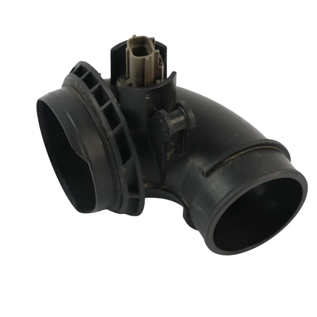 Mk2 Tuyau Conduit Admission Air 1.0 GTDI pour Ford Transit Connect à propos du numéro de pièce F1F1-9C623-CC Ford Transit Connect Mk2 Tuyau Conduit Admission Air 1.0 GTDI - SKU F1F1-9C623-CC - Numéro de pièce F1F1-9C623-CC