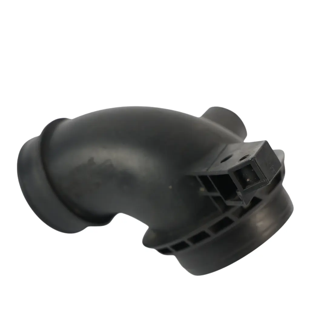 MK2 Tubo Aspirazione Aria 1.0 GTDI per Ford Transit Connect con numero di parte F1F1-9C623-CC Ford Transit Connect MK2 Tubo Aspirazione Aria 1.0 GTDI - SKU F1F1-9C623-CC - Numero di parte F1F1-9C623-CC