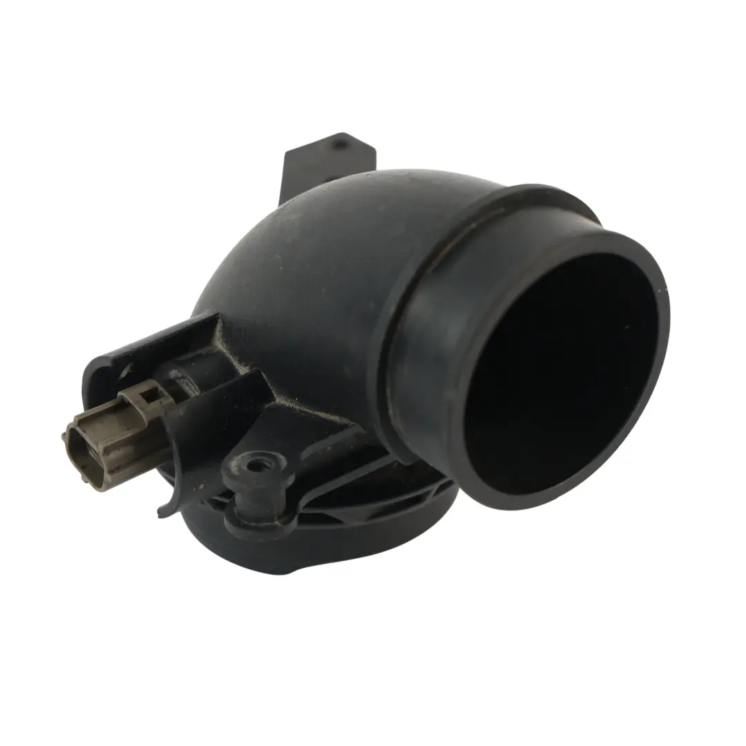 Ford Transit Connect MK2 Tubo Aspirazione Aria 1.0 GTDI - SKU F1F1-9C623-CC - Numero di parte F1F1-9C623-CC