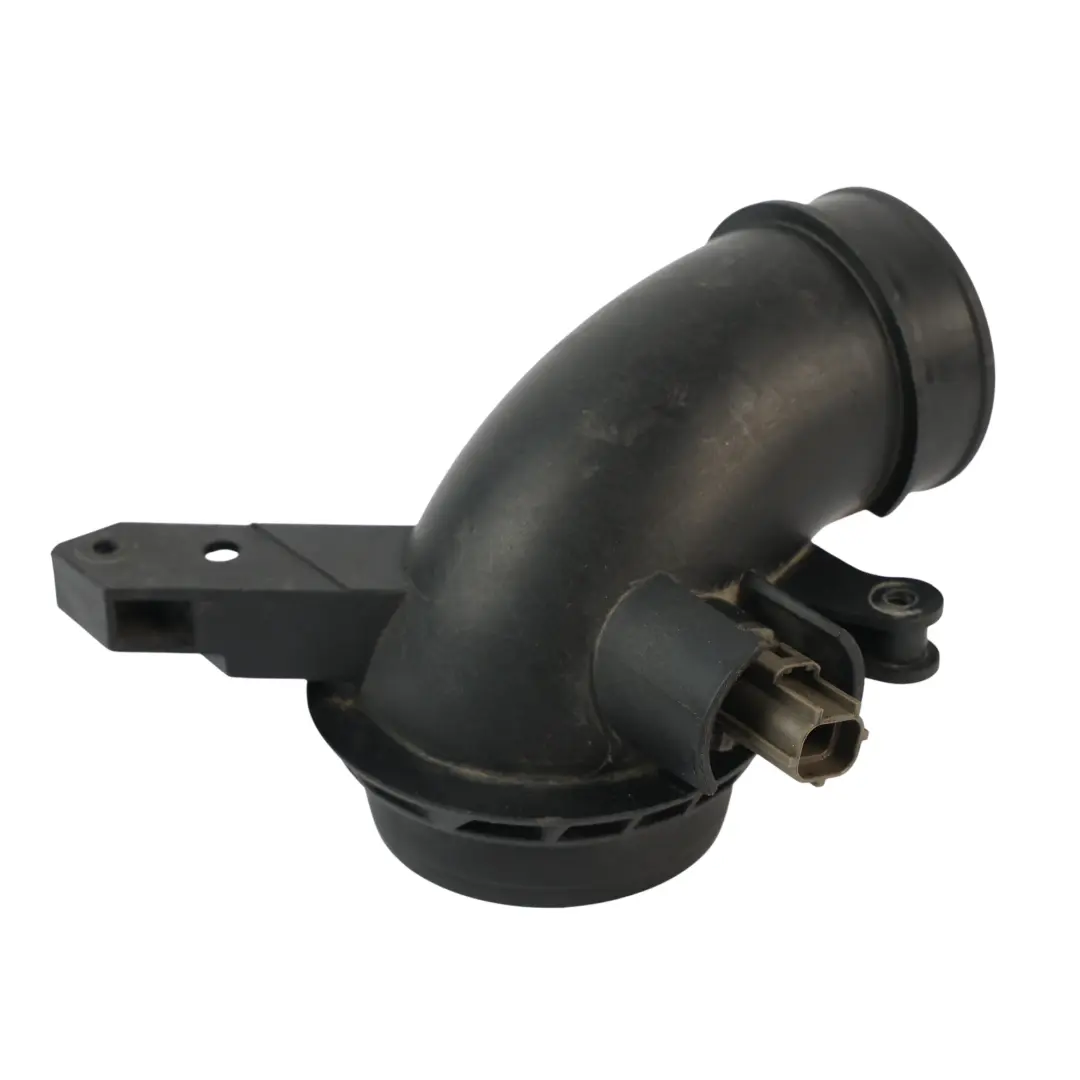 Mk2 Air Intake Inlet Pipe Hose Line 1.0 GTDI to Ford Transit Connect with Part number F1F1-9C623-CC Ford Transit Connect Mk2 Air Intake Inlet Pipe Hose Line 1.0 GTDI - SKU F1F1-9C623-CC - Part number F1F1-9C623-CC