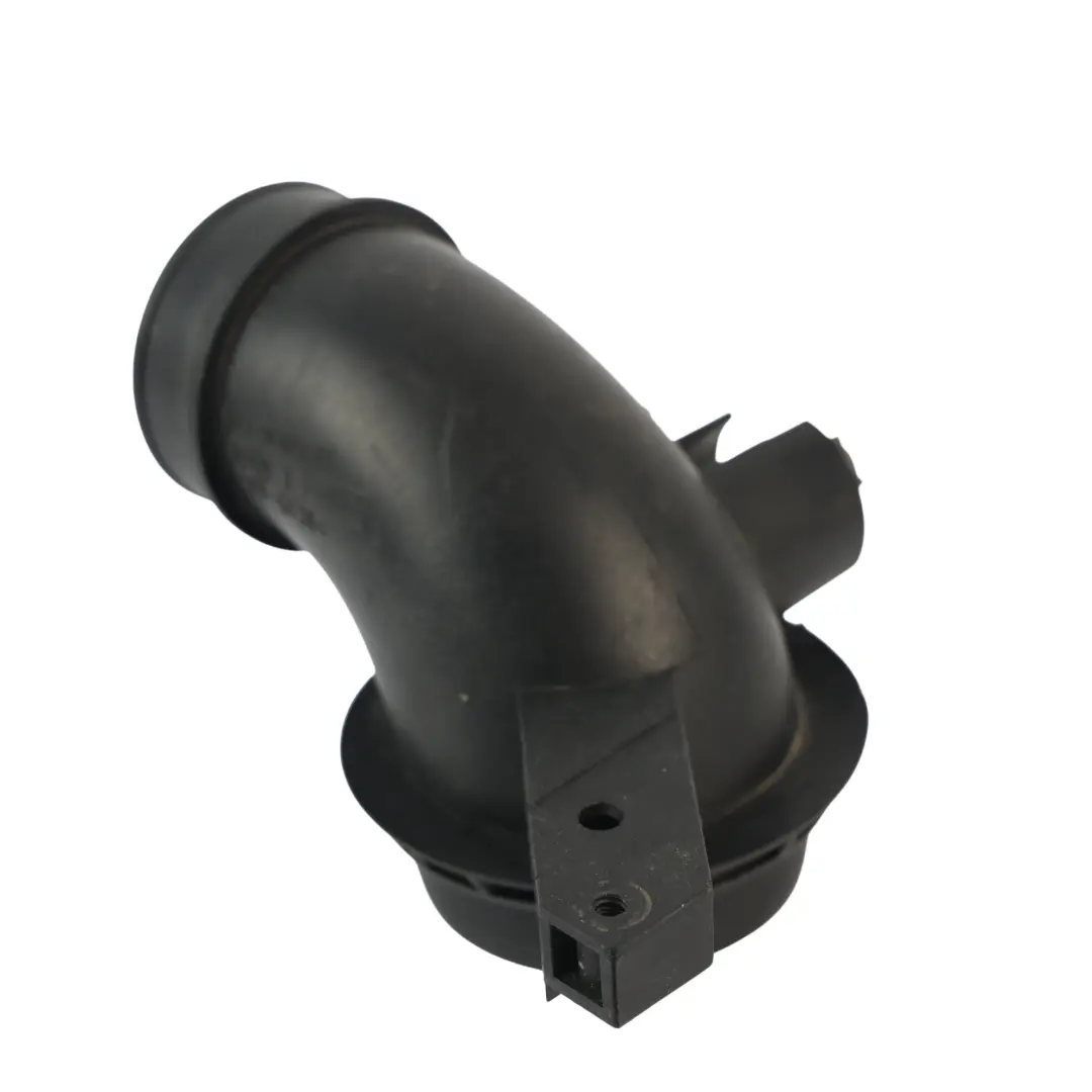 MK2 Tubo Aspirazione Aria 1.0 GTDI per Ford Transit Connect con numero di parte F1F1-9C623-CC Ford Transit Connect MK2 Tubo Aspirazione Aria 1.0 GTDI - SKU F1F1-9C623-CC - Numero di parte F1F1-9C623-CC