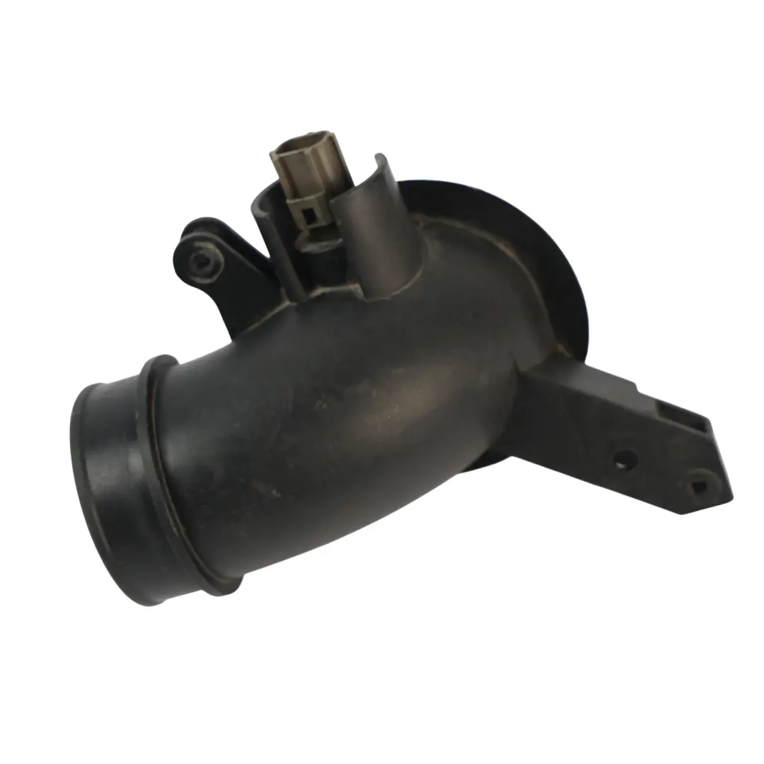 Ford Transit Connect Mk2 Air Intake Inlet Pipe Hose Line 1.0 GTDI - SKU F1F1-9C623-CC - Part number F1F1-9C623-CC