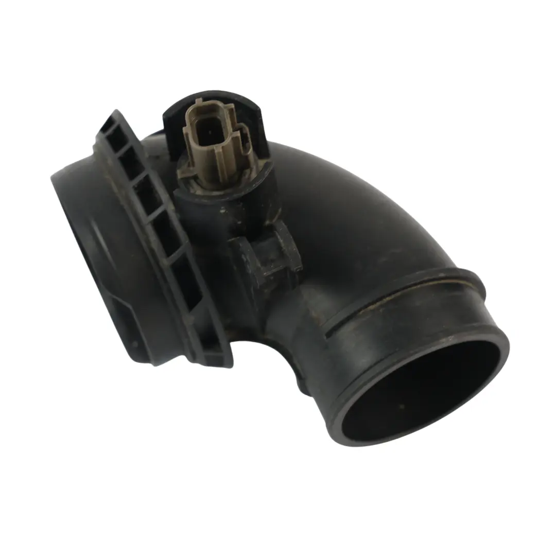 MK2 Ansaugschlauch Luftzufuhr 1.0 GTDI für Ford Transit Connect mit Teilenummer F1F1-9C623-CC Ford Transit Connect MK2 Ansaugschlauch Luftzufuhr 1.0 GTDI - SKU F1F1-9C623-CC - Teilenummer F1F1-9C623-CC