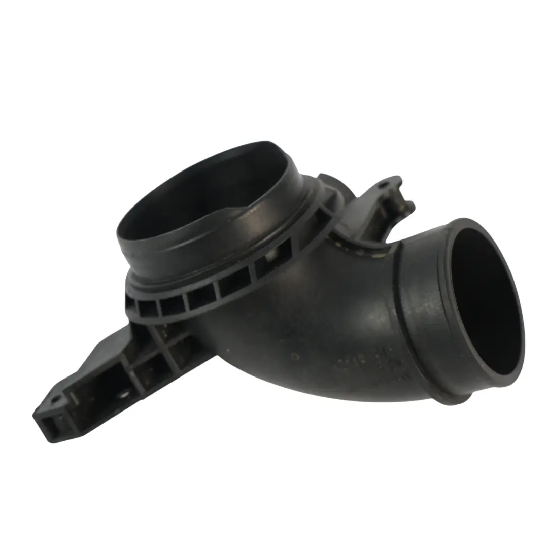 Ford Transit Connect MK2 Tubo Aspirazione Aria 1.0 GTDI - SKU F1F1-9C623-CC - Numero di parte F1F1-9C623-CC