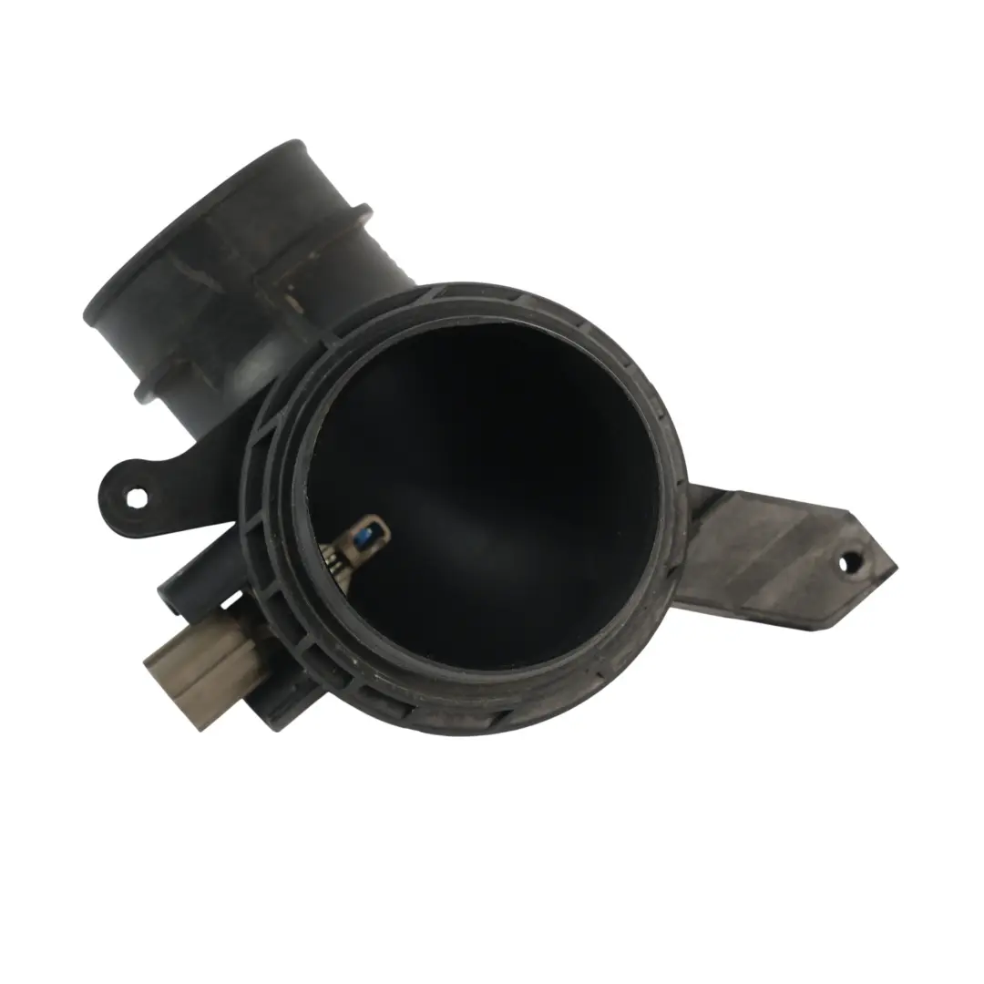 Ford Transit Connect Mk2 Rura Dolotowa Powietrza 1.0 GTDI - SKU F1F1-9C623-CC - Numer Części F1F1-9C623-CC