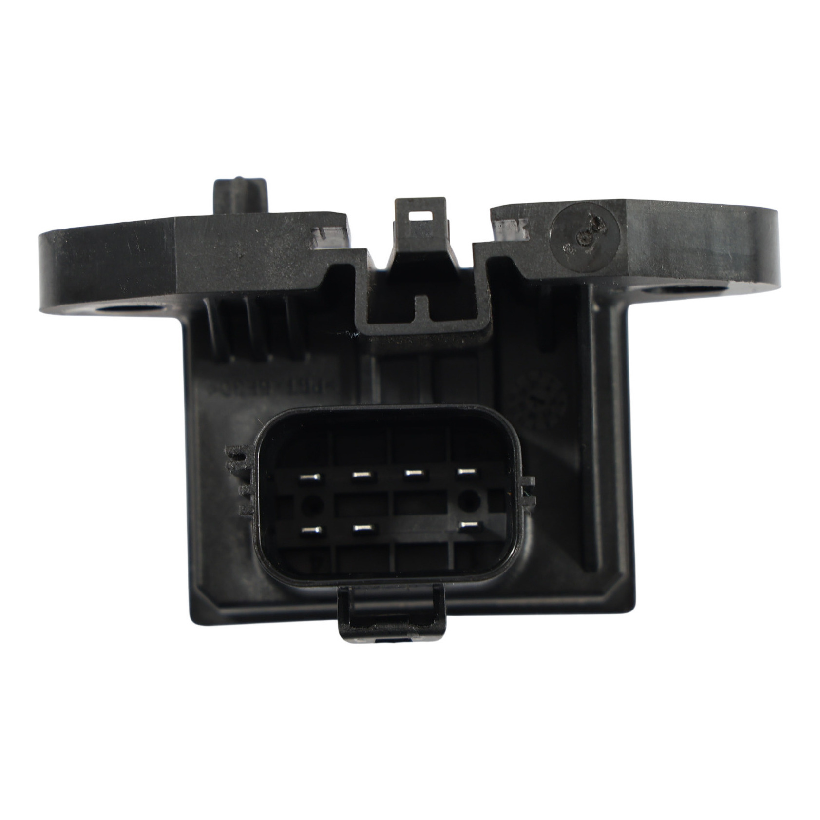Ford Focus ST Fuel Pump Control Module Unit Fuel Pump Relay Petrol F1FA ...