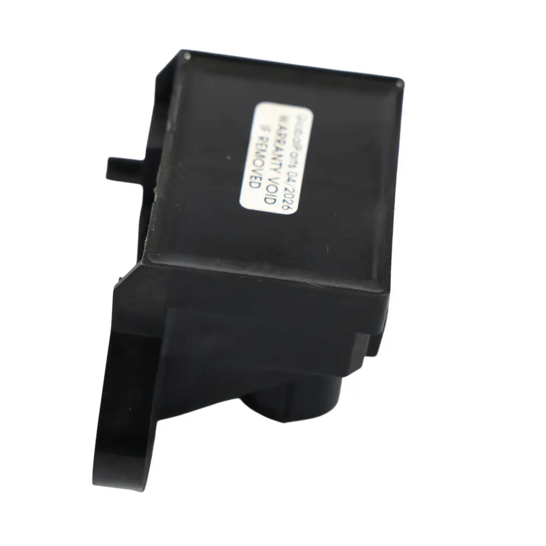 Modulo Controllo Pompa Carburante Benzina per Ford Focus ST con numero di parte F1FA-9D370-FA Ford Focus ST Modulo Controllo Pompa Carburante Benzina - SKU F1FA-9D370-FA - Numero di parte F1FA-9D370-FA